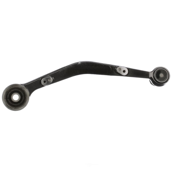 Delphi Rear Passenger Side Upper Rearward Control Arm And Ball Joint Assembly TC7435