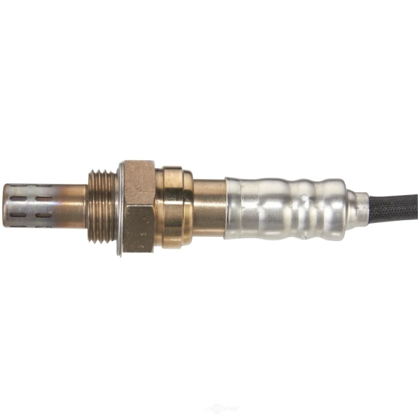 Spectra Premium Oxygen Sensor OS5458