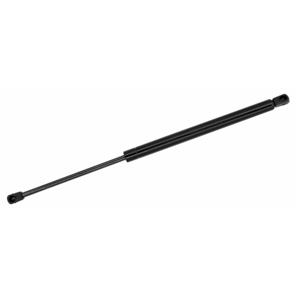 Monroe Max-Lift™ Hood Lift Support 901883