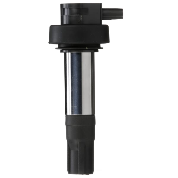 Delphi Ignition Coil GN10885