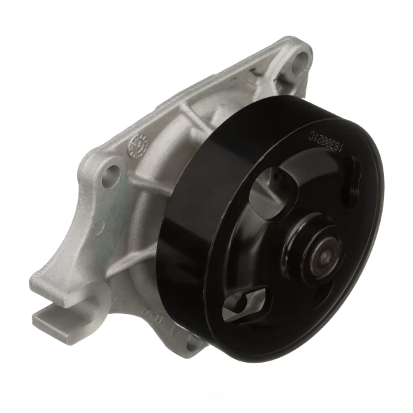 Airtex Engine Coolant Water Pump AW6295