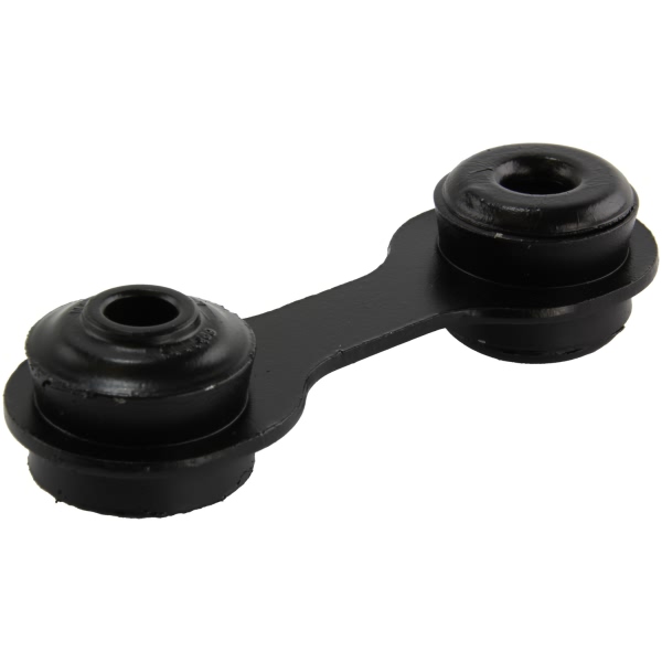 Centric Premium™ Rear Stabilizer Bar Link 606.38000