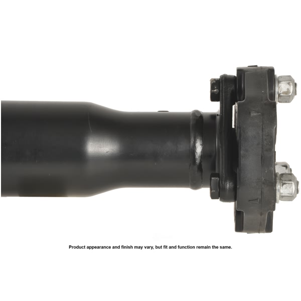 Cardone Reman Remanufactured Driveshaft/ Prop Shaft 65-7048