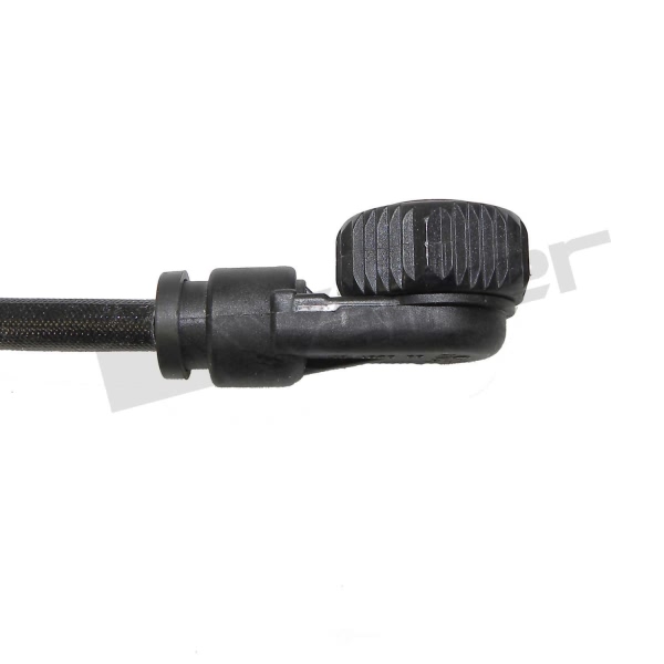 Walker Products Oxygen Sensor 350-33043