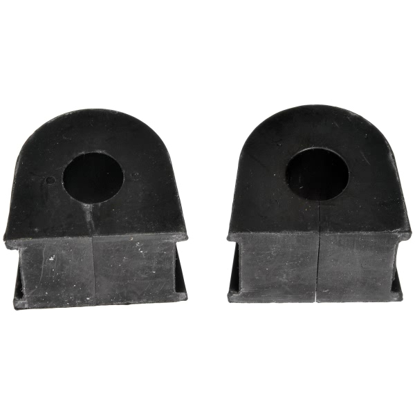 Dorman Rear Regular Stabilizer Bar Bushing 537-125