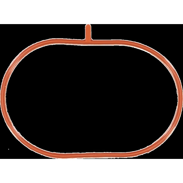 Victor Reinz Intake Manifold Gasket 71-36409-00