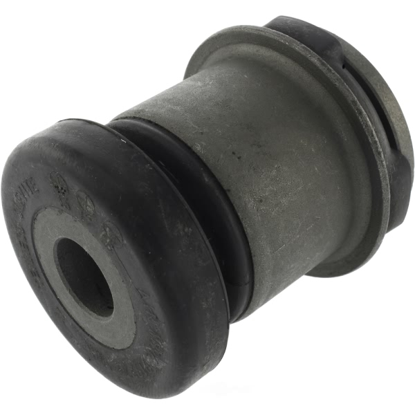 Centric Premium™ Front Lower Forward Control Arm Bushing 602.45061