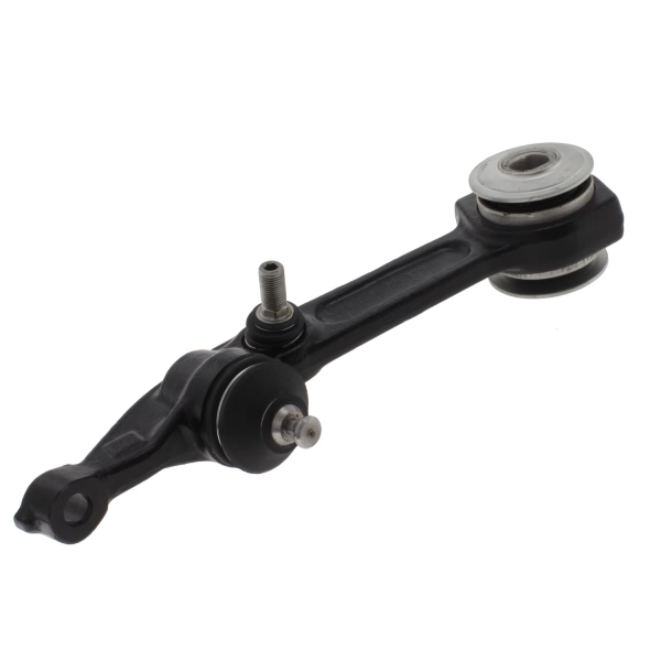 Centric Premium™ Front Driver Side Lower Rearward Control Arm and Ball Joint Assembly 622.35037