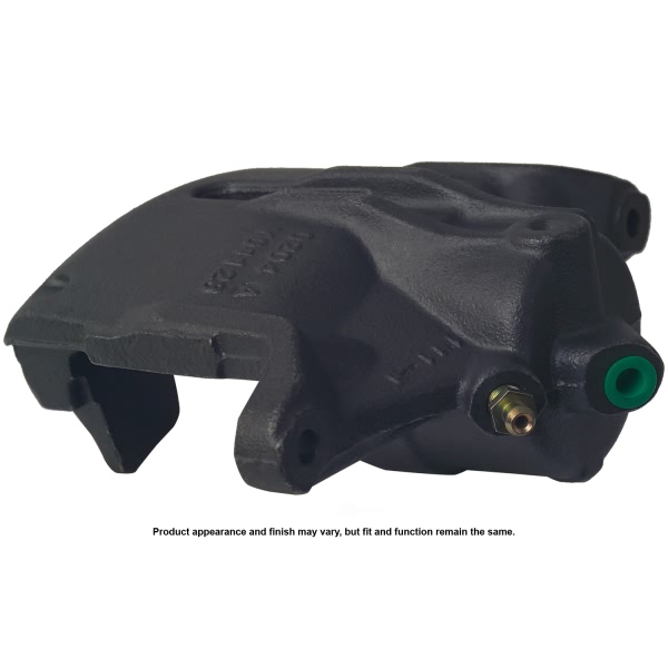 Cardone Reman Remanufactured Unloaded Caliper 19-3212