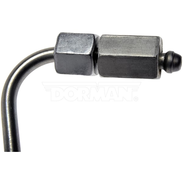 Dorman Fuel Injector Line 904-277