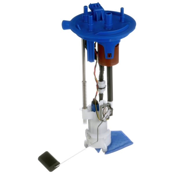 Delphi Fuel Pump Module Assembly FG0948