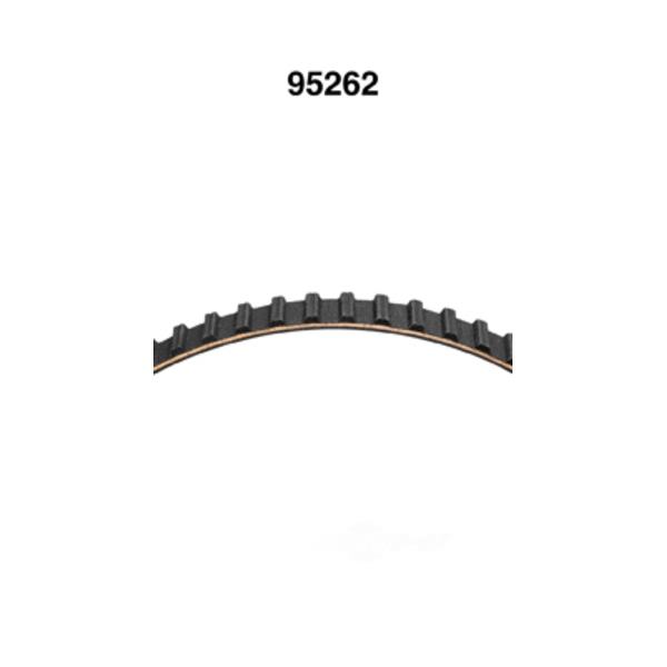 Dayco Timing Belt 95262