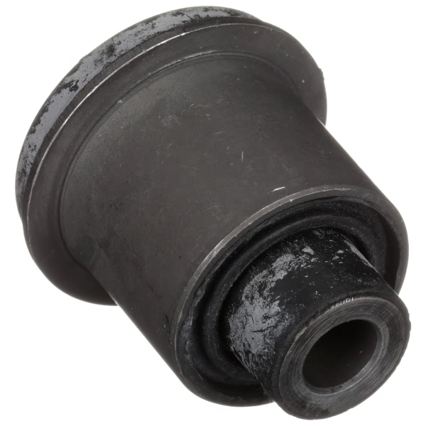 Delphi Front Lower Control Arm Bushing TD4634W