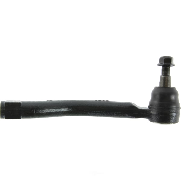 Centric Premium™ Tie Rod End 612.42132