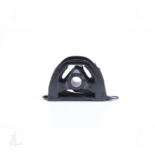 Anchor Front Engine Mount 8824