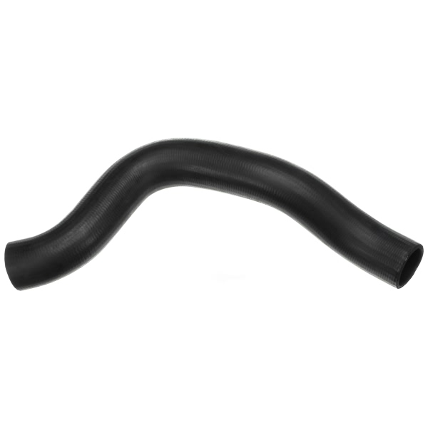 Gates Engine Coolant Molded Radiator Hose 23067