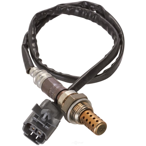 Spectra Premium Oxygen Sensor OS6143