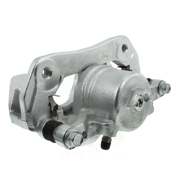 Centric Semi-Loaded Brake Caliper 141.40124