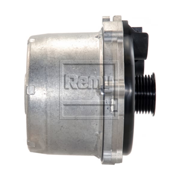 Remy Remanufactured Alternator 12689