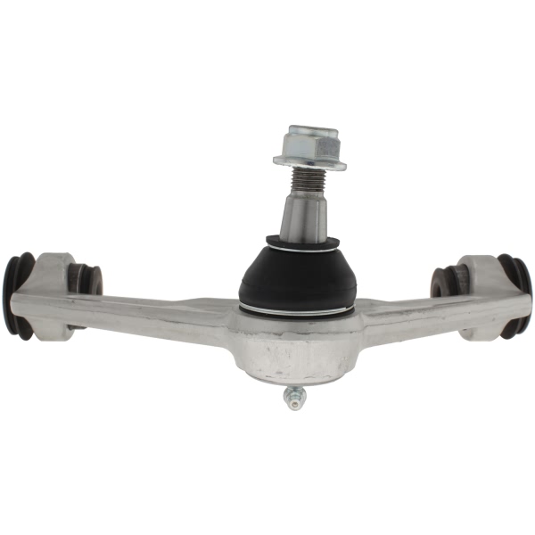 Centric Premium™ Front Upper Control Arm and Ball Joint Assembly 622.67060