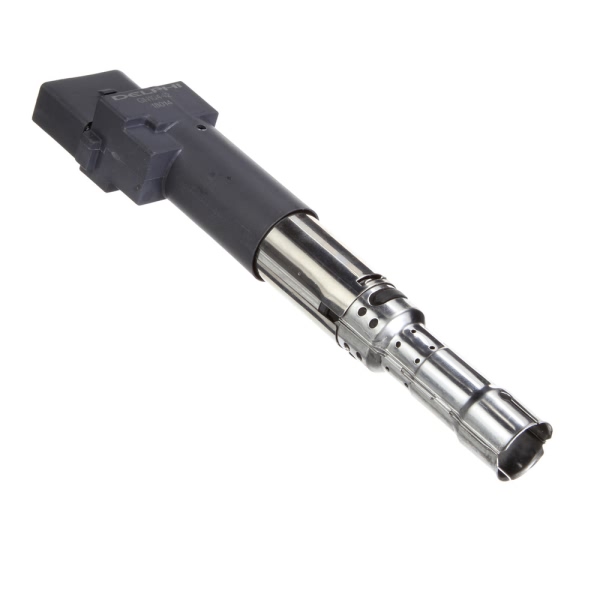 Delphi Ignition Coil GN10442