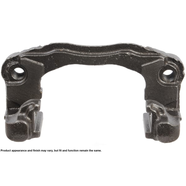 Cardone Reman Remanufactured Caliper Bracket 14-1677