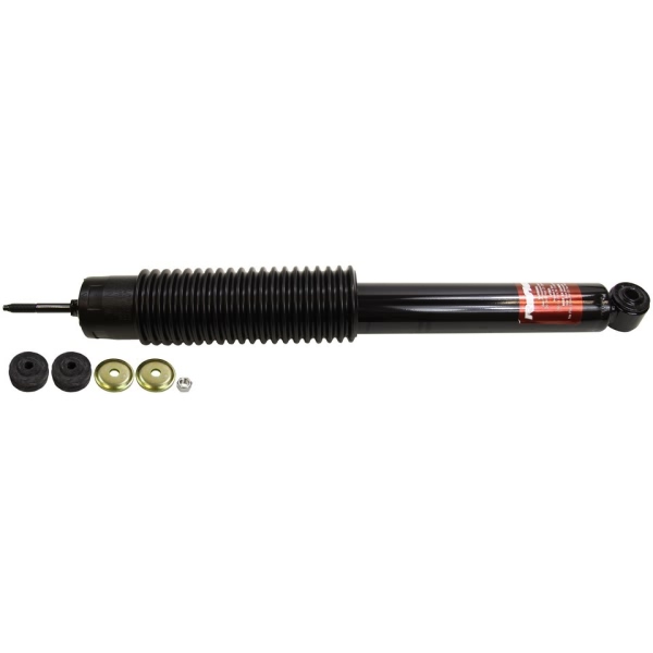 Monroe Reflex™ Front Driver or Passenger Side Shock Absorber 911536