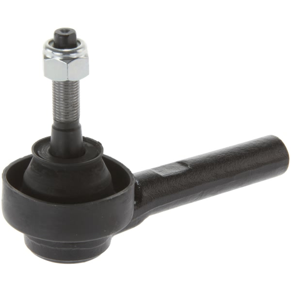 Centric Premium™ Front Outer Steering Tie Rod End 612.67045