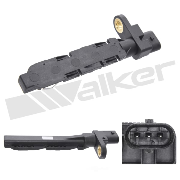 Walker Products Crankshaft Position Sensor 235-1762