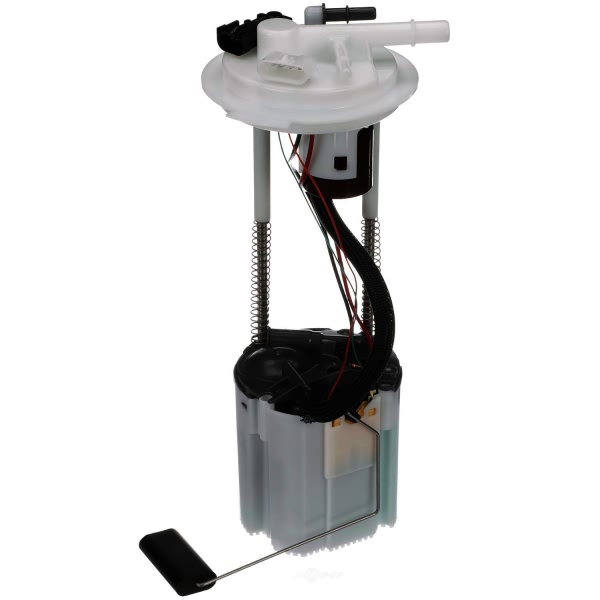 Delphi Fuel Pump Module Assembly FG2176