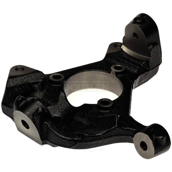 Dorman OE Solutions Front Driver Side Steering Knuckle 698-071