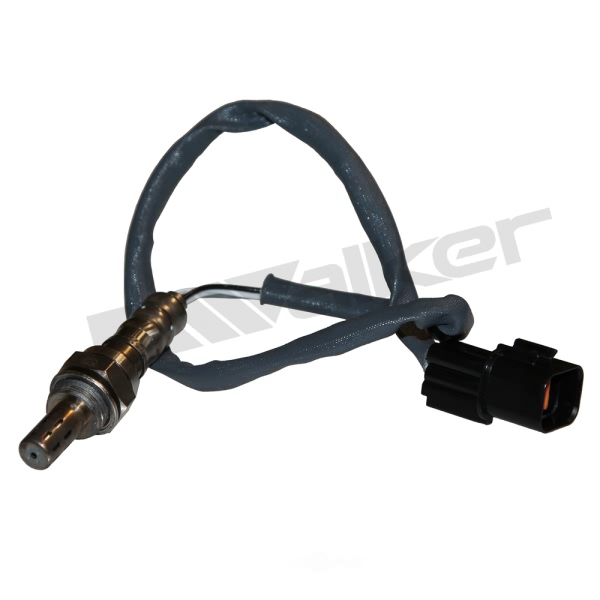 Walker Products Oxygen Sensor 350-34566