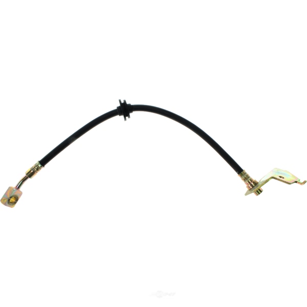 Centric Front Driver Side Brake Hose 150.62132