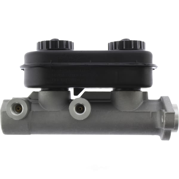 Centric Premium Brake Master Cylinder 130.63028