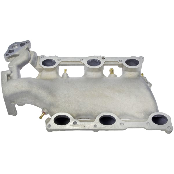 Dorman Aluminum Intake Manifold 615-297