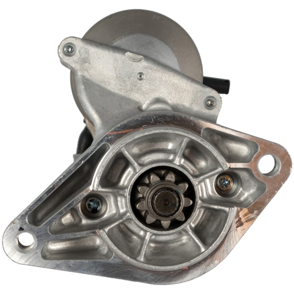 Denso Remanufactured Starter 280-0305