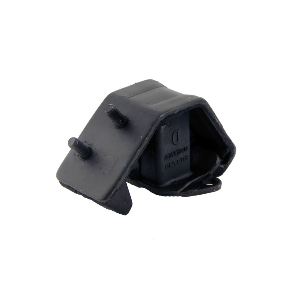 MTC Transmission Mount 8553