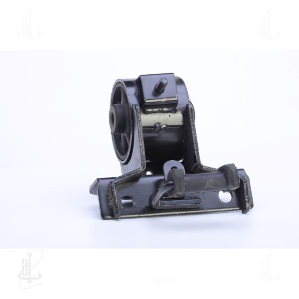 Anchor Front Driver Side Engine Mount 9461