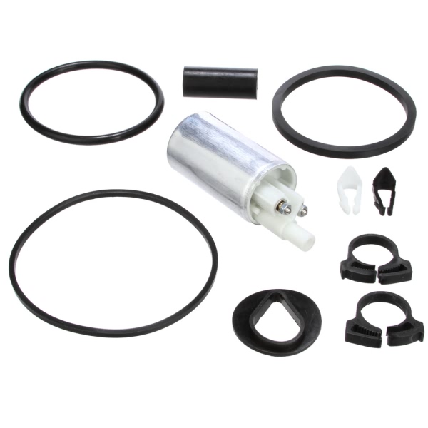 Delphi In Tank Electric Fuel Pump FE0070