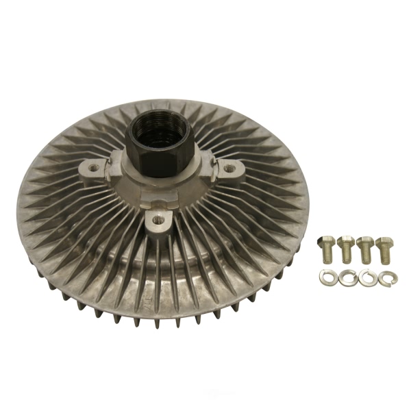 GMB Engine Cooling Fan Clutch 925-2290