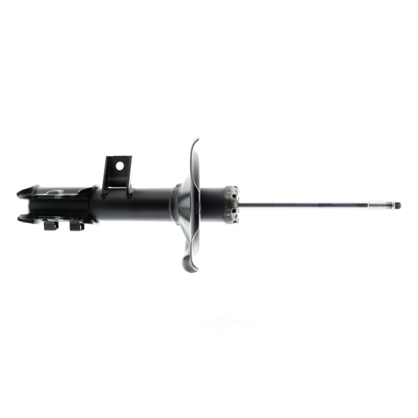 KYB Excel G Front Passenger Side Twin Tube Strut 338024