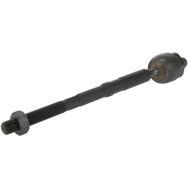 Centric Premium™ Front Inner Steering Tie Rod End 612.43003