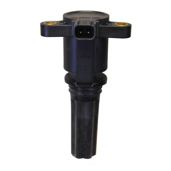 Denso Ignition Coil 673-6016