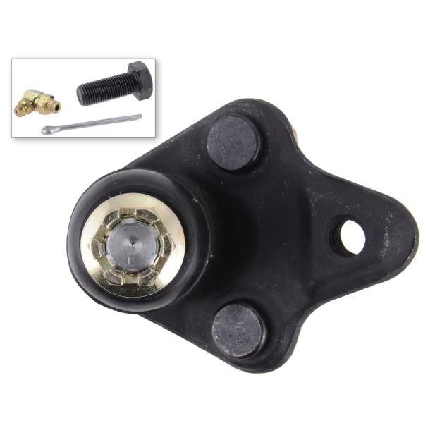 Centric Premium™ Front Lower Ball Joint 610.44022