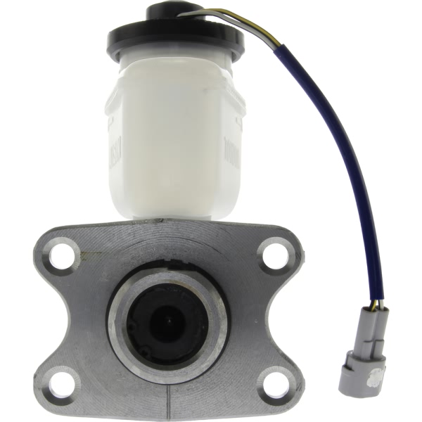 Centric Premium Brake Master Cylinder 130.44216