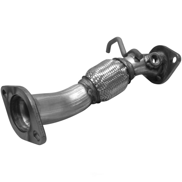 Bosal Exhaust Pipe 700-207