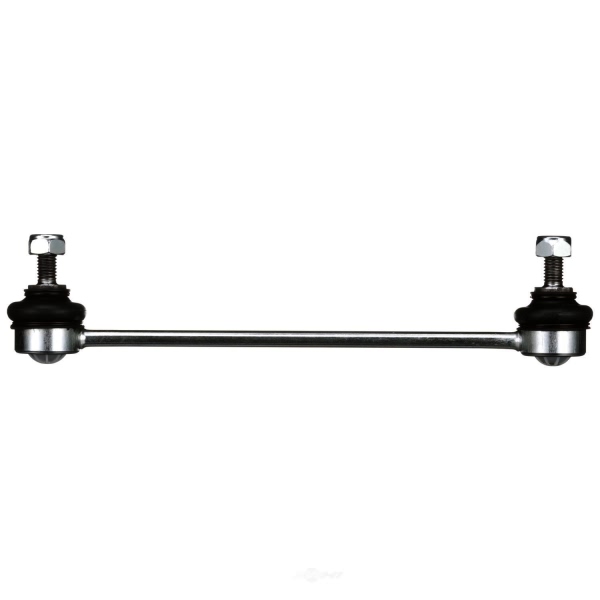 Delphi Front Stabilizer Bar Link TC5875