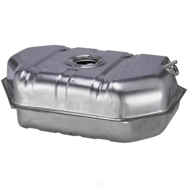 Spectra Premium Fuel Tank GM18C