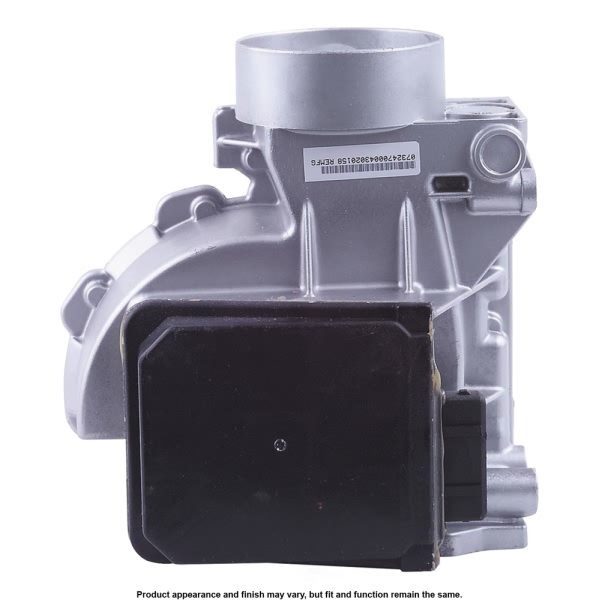 Cardone Reman Remanufactured Mass Air Flow Sensor 74-20008