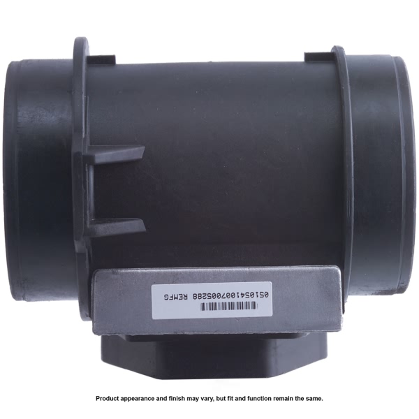 Cardone Reman Remanufactured Mass Air Flow Sensor 74-10070